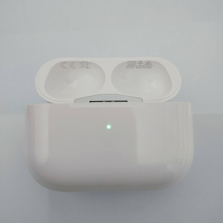 هندزفری بلوتوثی مدل AirPods Pro 2nd Generation MQD83CH