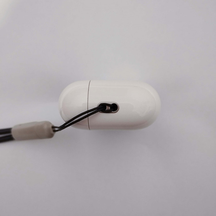 هندزفری بلوتوثی مدل AirPods Pro 2nd Generation MQD83CH