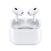 هدفون بلوتوثی مدل AirPods Pro 2nd Generation Type-C