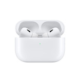 هدفون بلوتوثی مدل AirPods Pro 2nd Generation Type-C