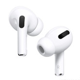 هدست بلوتوثی مدل Airpods pro 2 ANC 2024