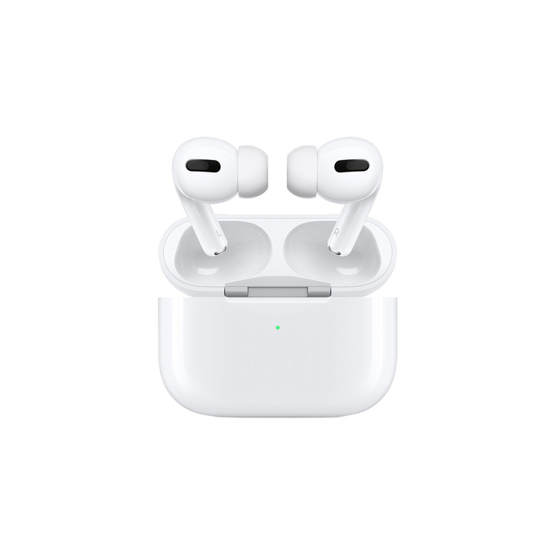 هدفون بلوتوثی مدل Airpods pro 2 generation LLA