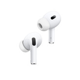 هدفون بلوتوثی مدل airpods pro 2 ANC