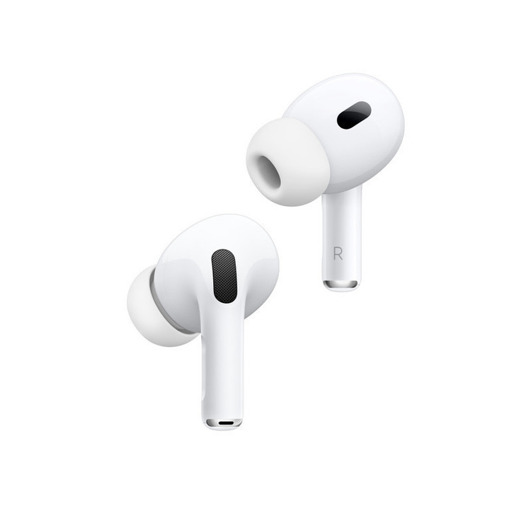 هدفون بلوتوثی مدل airpods pro 2 ANC