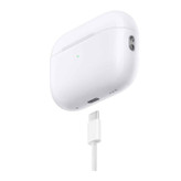 هدفون بلوتوثی مدل airpods pro 2 ANC