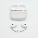هندزفری بلوتوثی مدل AirPods Pro 2nd 2023 Generation MQD83CHAA