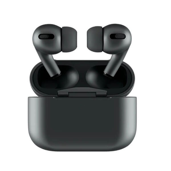 هدفون بی سیم مدل airpods 67