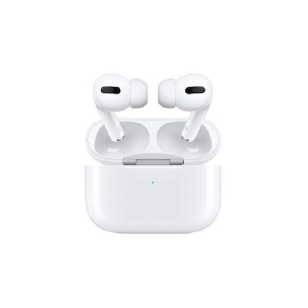 هدفون بی‌ سیم مدل AirPods Pro