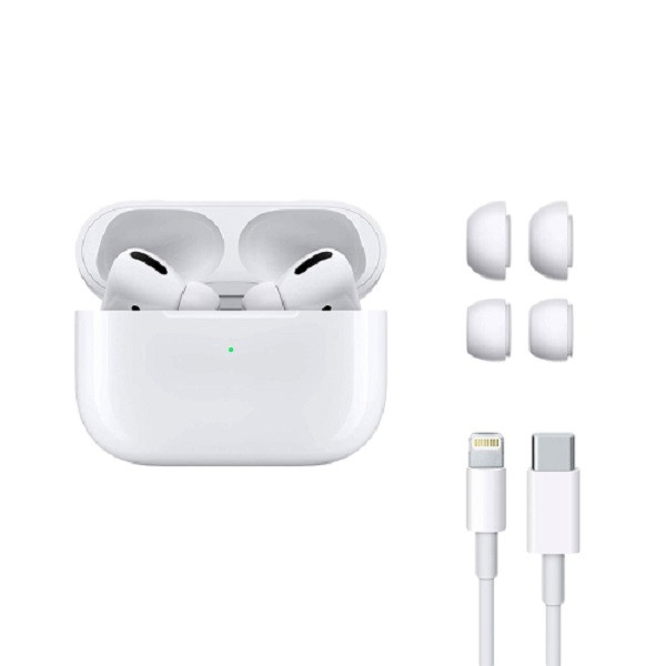 هدفون بی سیم مدل AirPods Pro