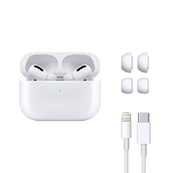 هدفون بی سیم مدل AirPods Pro