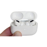 هدفون بی سیم مدل AirPods Pro