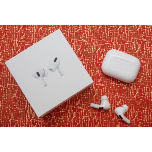 هدفون بی سیم مدل AirPods Pro