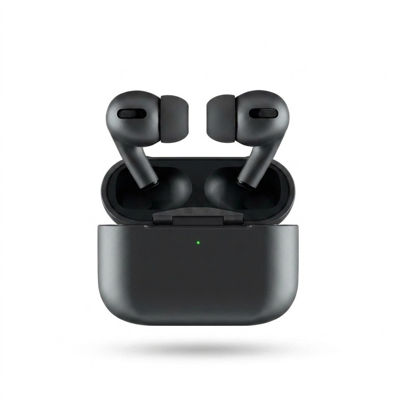 هدفون بلوتوثی مدل AIRPods pro2 2023