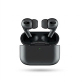 هدفون بلوتوثی مدل AIRPods pro2 2023