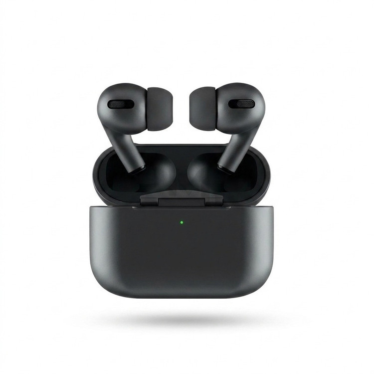 هدفون بلوتوثی مدل AIRPods pro2 2023