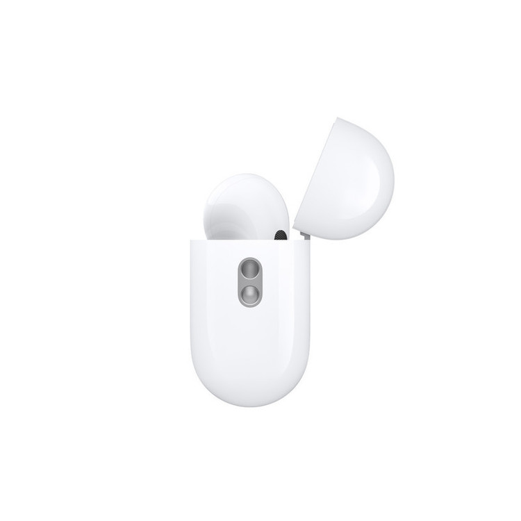 هندزفری بلوتوثی مدل AirPods Pro. 2. Generation Type-C 2024