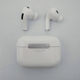 هندزفری بلوتوثی مدل AirPods Pro. 2. Generation Type-C 2024