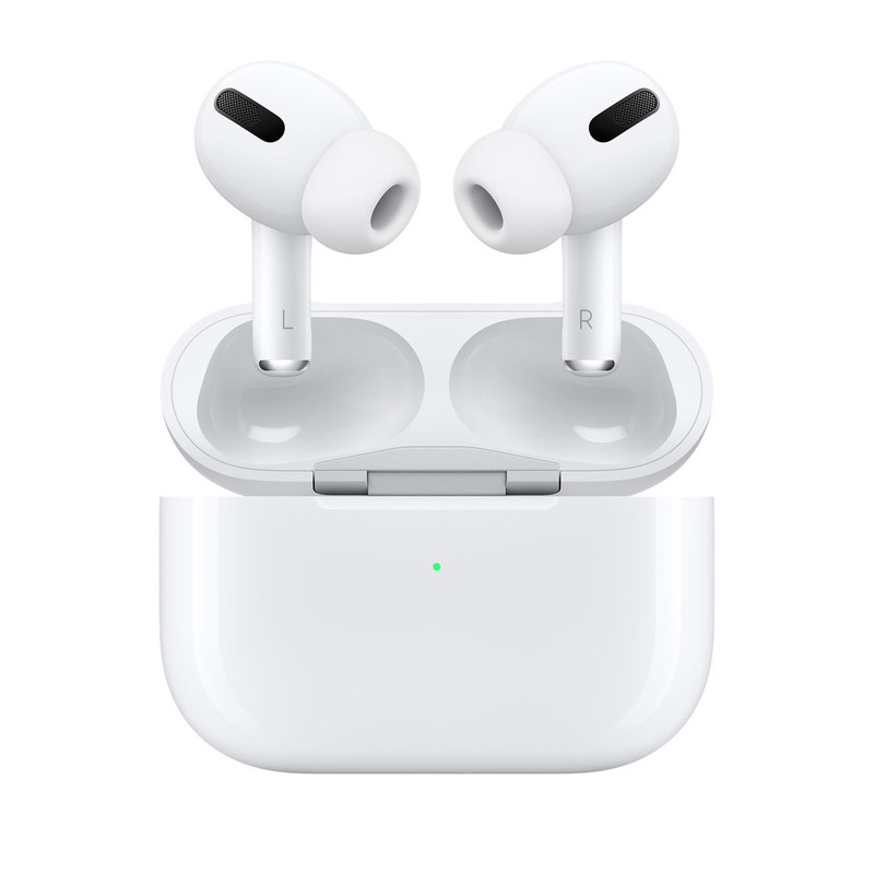 هندزفری بی سیم مدل Airpods pro