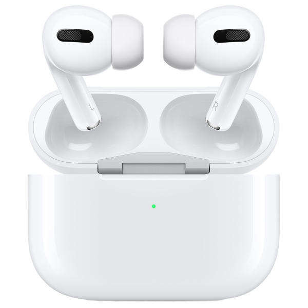 هندزفری بی سیم مدل Airpods pro