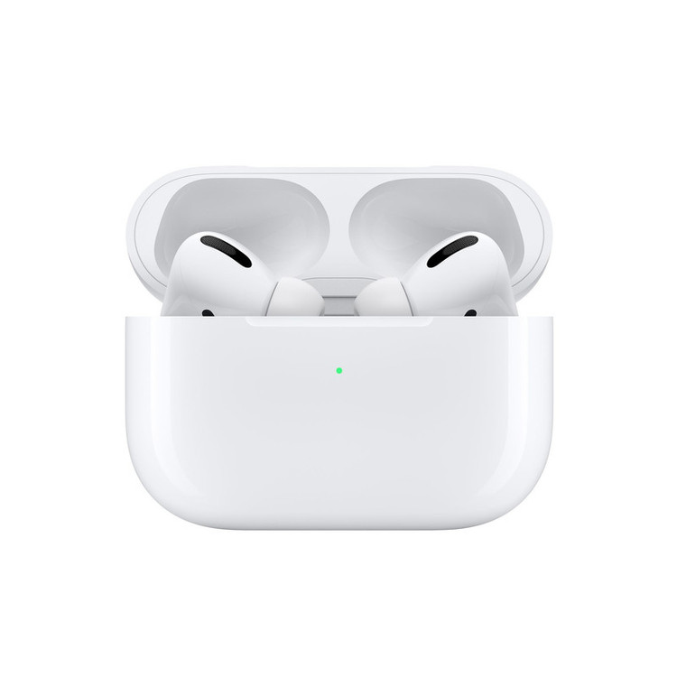 هندزفری بی سیم مدل Airpods pro