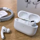 هندزفری بی سیم مدل Airpods pro