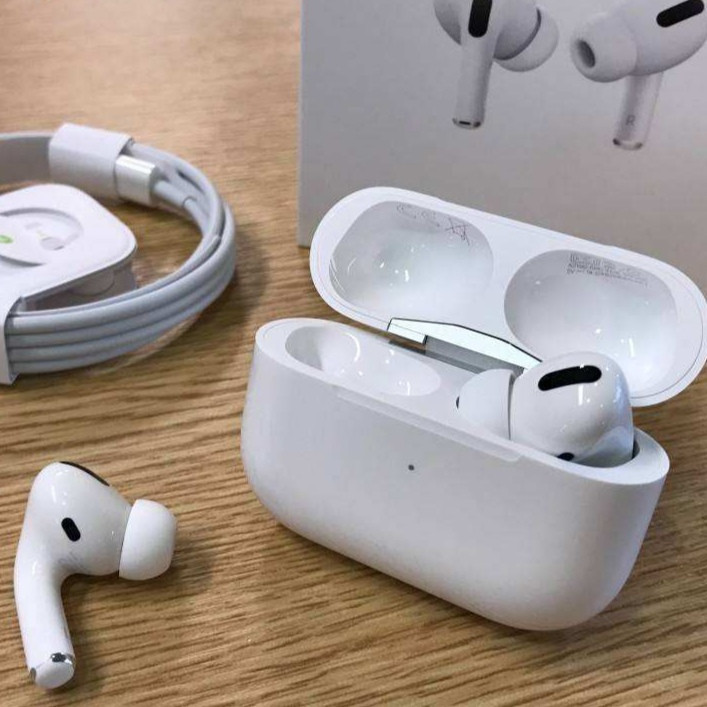 هندزفری بی سیم مدل Airpods pro