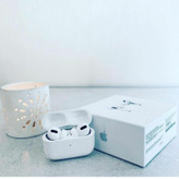 هندزفری بی سیم مدل Airpods pro