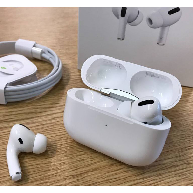 هندزفری بی سیم مدل Airpods pro