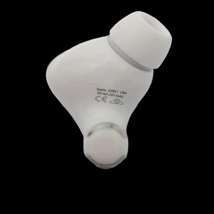 هندزفری بلوتوثی مدل AirPods. Pro. 2nd Gener.2023