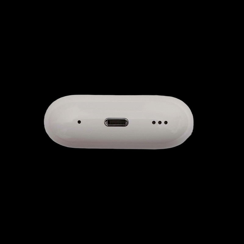 هندزفری بلوتوثی مدل AirPods. Pro. 2nd Gener.2023