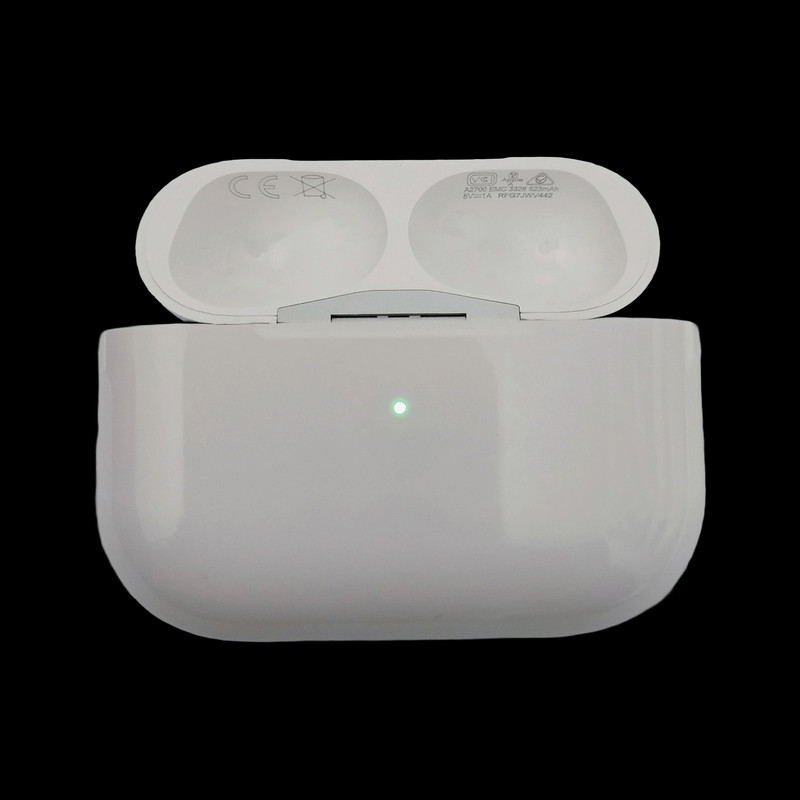 هندزفری بلوتوثی مدل AirPods. Pro. 2nd Gener.2023