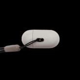 هندزفری بلوتوثی مدل AirPods. Pro. 2nd Gener.2023