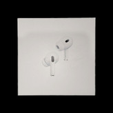 هندزفری بلوتوثی مدل AirPods. Pro. 2nd Gener.2023