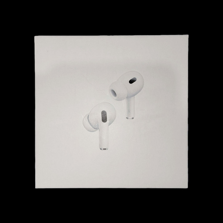 هندزفری بلوتوثی مدل AirPods. Pro. 2nd Gener.2023