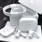 هدفون بلوتوثی مدل AirPods Pro (2nd generation)