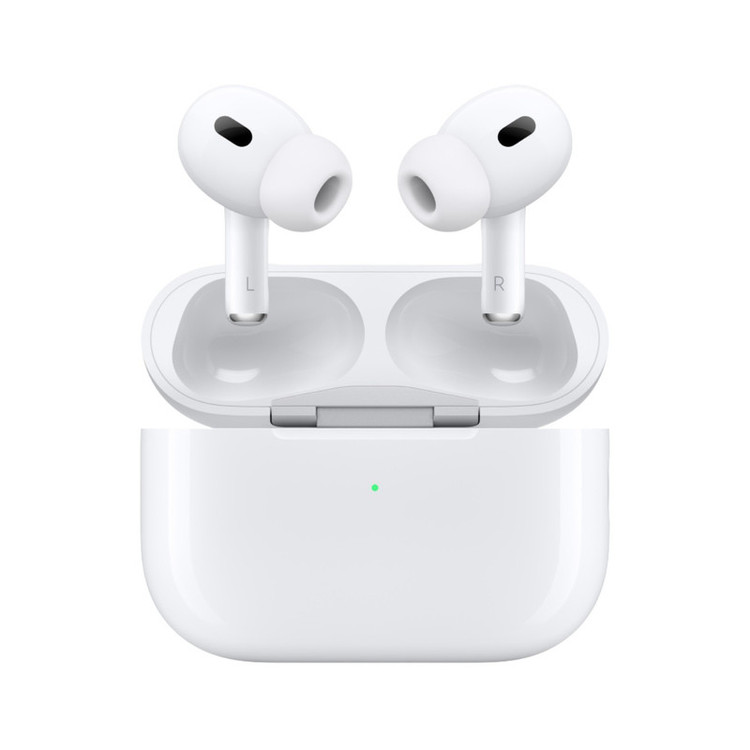 هدفون بلوتوثی مدل AirPods Pro (2nd generation)