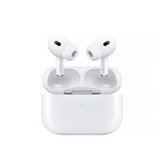 هندزفری بلوتوثی فرست مدل airpods pro 2 -First
