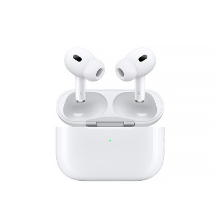 هندزفری بلوتوثی فرست مدل airpods pro 2 -First