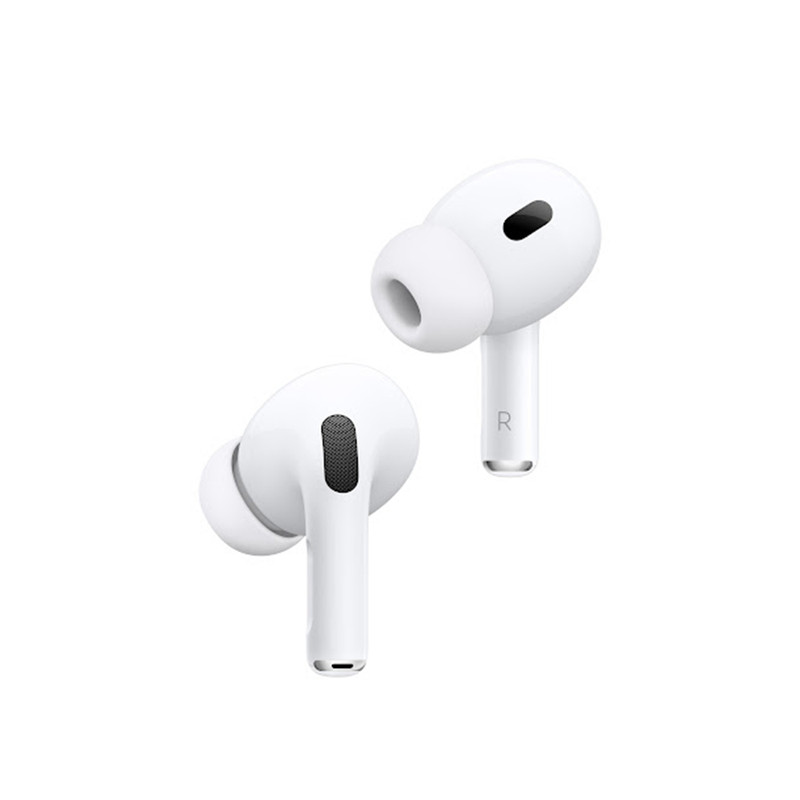 هندزفری بلوتوثی فرست مدل airpods pro 2 -First