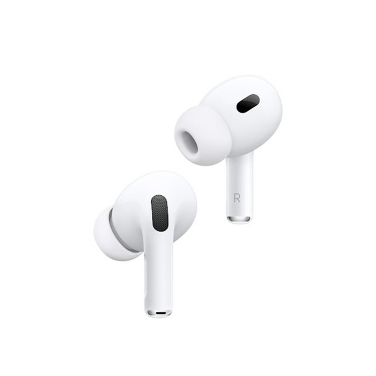 هندزفری بلوتوثی فرست مدل airpods pro 2 -First