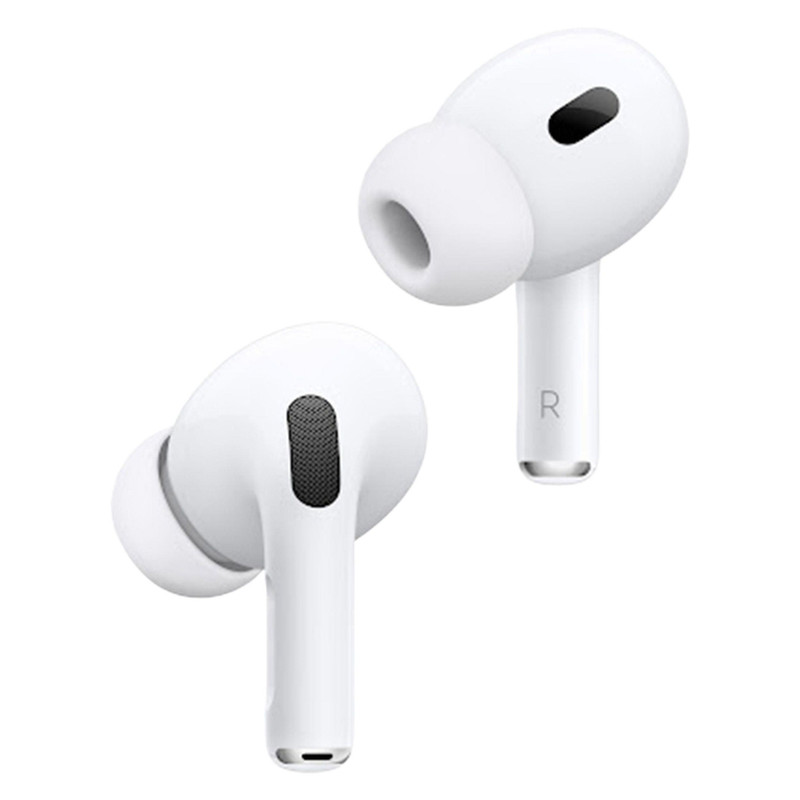 هندزفری بلوتوثی فرست مدل airpods pro 2 -First