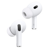 هندزفری بلوتوثی فرست مدل airpods pro 2 -First