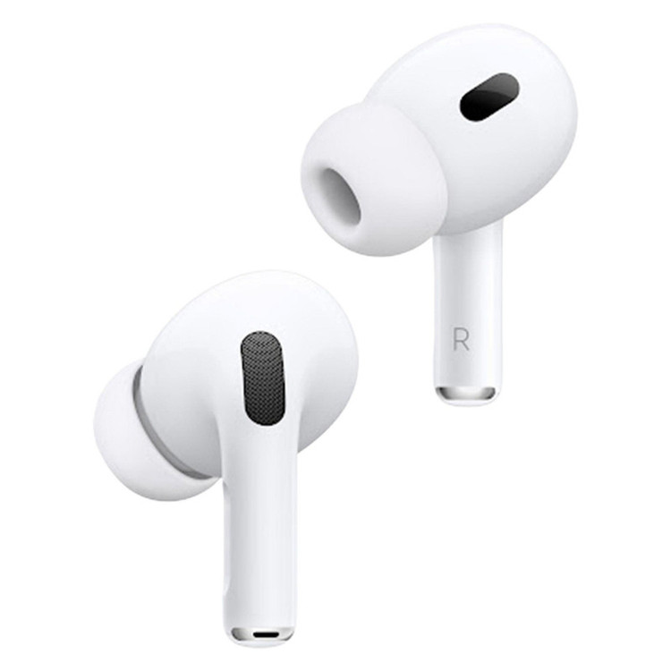 هندزفری بلوتوثی فرست مدل airpods pro 2 -First