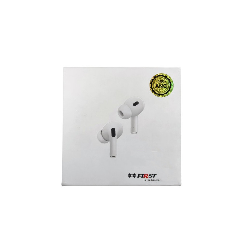 هندزفری بلوتوثی فرست مدل airpods pro 2 -First