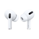 هندزفری بی سیم مدل airpods pro ANC Ireland