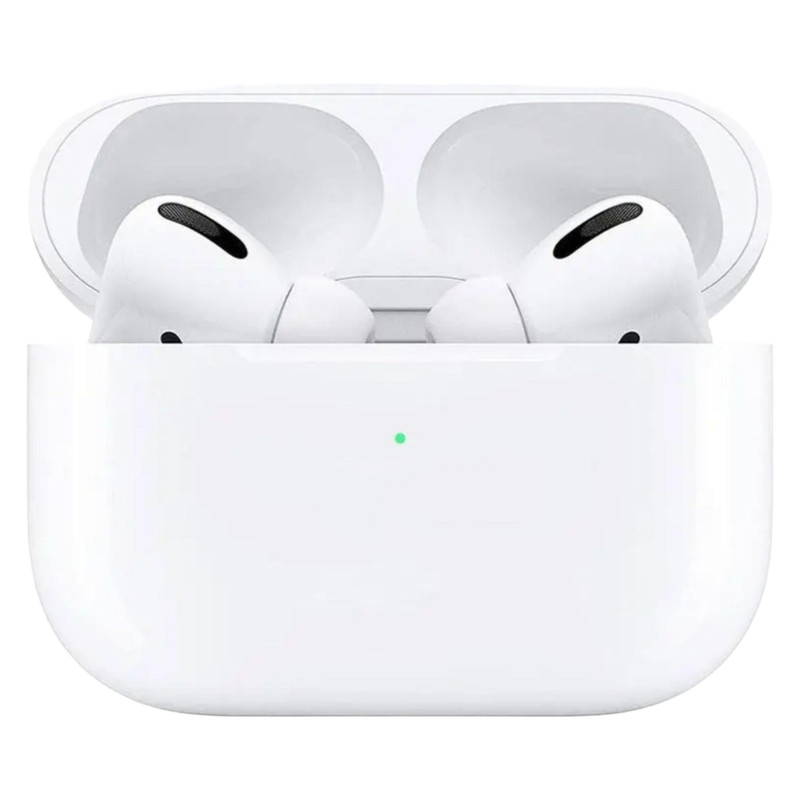 هدفون بلوتوثی مدل ایرپاد پرو Airpods pro tws anc 1ا