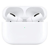 هدفون بلوتوثی مدل ایرپاد پرو Airpods pro tws anc 1ا