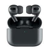 هدفون بلوتوثی مدل ایرپاد پرو Airpods pro tws anc 1ا