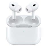 هدفون بلوتوثی مدل ایرپاد پرو Airpods pro tws anc 1ا