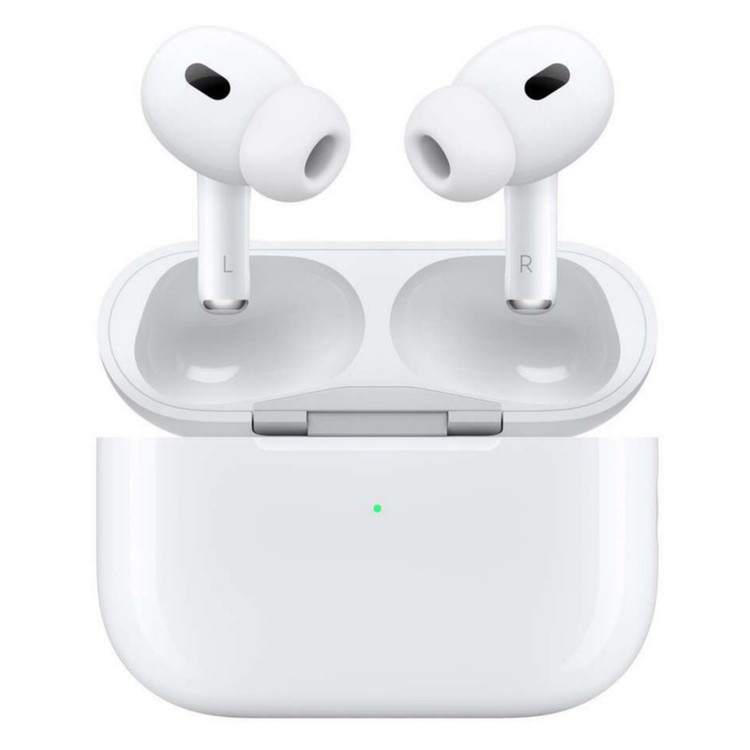 هدفون بلوتوثی مدل ایرپاد پرو Airpods pro tws anc 1ا